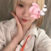 ヒメ日記 2025/09/23 20:11 投稿 あおい vivid cafe