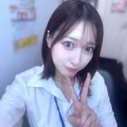 ヒメ日記 2025/09/24 22:36 投稿 あおい vivid cafe