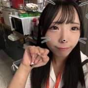 ヒメ日記 2025/09/26 01:13 投稿 あおい vivid cafe