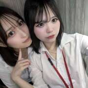 ヒメ日記 2025/09/26 22:07 投稿 あおい vivid cafe