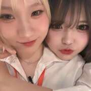 ヒメ日記 2025/09/27 03:55 投稿 あおい vivid cafe