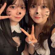 ヒメ日記 2025/09/27 20:18 投稿 あおい vivid cafe