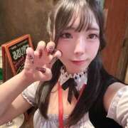 ヒメ日記 2025/09/28 02:50 投稿 あおい vivid cafe