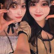 ヒメ日記 2025/09/28 19:56 投稿 あおい vivid cafe