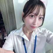 ヒメ日記 2025/09/29 20:47 投稿 あおい vivid cafe