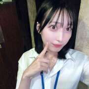 ヒメ日記 2025/09/30 20:34 投稿 あおい vivid cafe