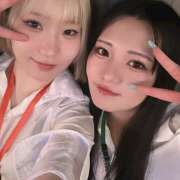 ヒメ日記 2025/09/30 21:28 投稿 あおい vivid cafe