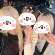 ヒメ日記 2025/10/01 01:42 投稿 あおい vivid cafe