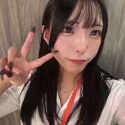 ヒメ日記 2025/10/03 04:00 投稿 あおい vivid cafe