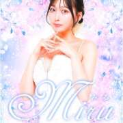 ヒメ日記 2025/10/05 22:59 投稿 あおい vivid cafe