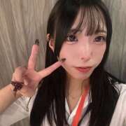 ヒメ日記 2025/10/06 05:07 投稿 あおい vivid cafe