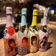 ヒメ日記 2025/10/06 21:38 投稿 あおい vivid cafe