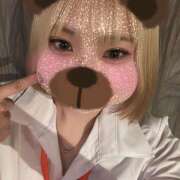 ヒメ日記 2025/10/10 01:25 投稿 あおい vivid cafe