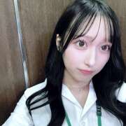 ヒメ日記 2025/10/10 22:18 投稿 あおい vivid cafe