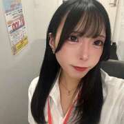 ヒメ日記 2025/10/11 01:35 投稿 あおい vivid cafe