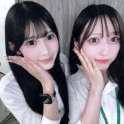 ヒメ日記 2025/10/15 00:29 投稿 あおい vivid cafe