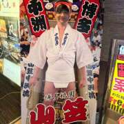 ヒメ日記 2025/10/15 00:49 投稿 あおい vivid cafe