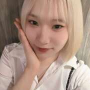 ヒメ日記 2025/10/16 05:14 投稿 あおい vivid cafe