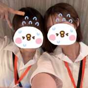 ヒメ日記 2025/10/17 00:46 投稿 あおい vivid cafe