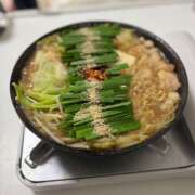 ヒメ日記 2025/10/21 01:15 投稿 あおい vivid cafe