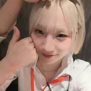 ヒメ日記 2025/10/21 04:17 投稿 あおい vivid cafe