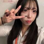 ヒメ日記 2025/10/22 02:06 投稿 あおい vivid cafe