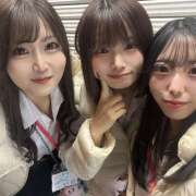 ヒメ日記 2025/10/24 03:09 投稿 あおい vivid cafe