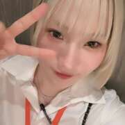 ヒメ日記 2025/10/24 22:34 投稿 あおい vivid cafe