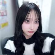 ヒメ日記 2025/10/24 22:55 投稿 あおい vivid cafe