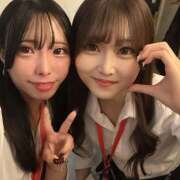 ヒメ日記 2025/10/25 05:15 投稿 あおい vivid cafe