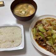 ヒメ日記 2025/10/25 19:39 投稿 あおい vivid cafe