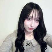 ヒメ日記 2025/10/26 04:17 投稿 あおい vivid cafe