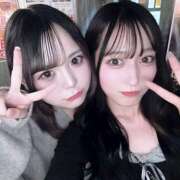 ヒメ日記 2025/10/27 01:51 投稿 あおい vivid cafe