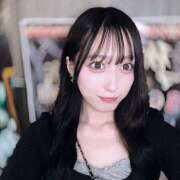 ヒメ日記 2025/10/27 20:46 投稿 あおい vivid cafe