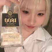 ヒメ日記 2025/10/28 03:24 投稿 あおい vivid cafe