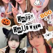 ヒメ日記 2025/10/29 19:45 投稿 あおい vivid cafe