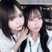 ヒメ日記 2025/10/29 21:25 投稿 あおい vivid cafe