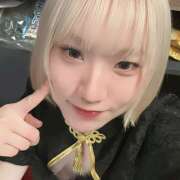 ヒメ日記 2025/10/31 05:09 投稿 あおい vivid cafe