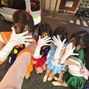 ヒメ日記 2025/10/31 20:01 投稿 あおい vivid cafe