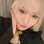 ヒメ日記 2025/10/31 23:26 投稿 あおい vivid cafe