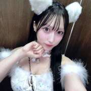 ヒメ日記 2025/11/01 21:20 投稿 あおい vivid cafe