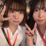 ヒメ日記 2025/11/01 23:04 投稿 あおい vivid cafe