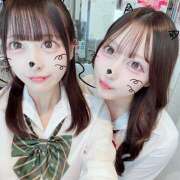 ヒメ日記 2025/11/04 21:16 投稿 あおい vivid cafe