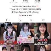 ヒメ日記 2025/11/05 21:35 投稿 あおい vivid cafe