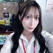 ヒメ日記 2025/11/06 22:14 投稿 あおい vivid cafe