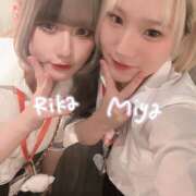 ヒメ日記 2025/11/07 02:00 投稿 あおい vivid cafe