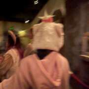 ヒメ日記 2025/11/07 03:39 投稿 あおい vivid cafe