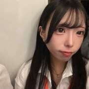 ヒメ日記 2025/11/08 02:59 投稿 あおい vivid cafe