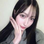 ヒメ日記 2025/11/09 03:00 投稿 あおい vivid cafe