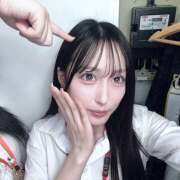 ヒメ日記 2025/11/10 22:18 投稿 あおい vivid cafe